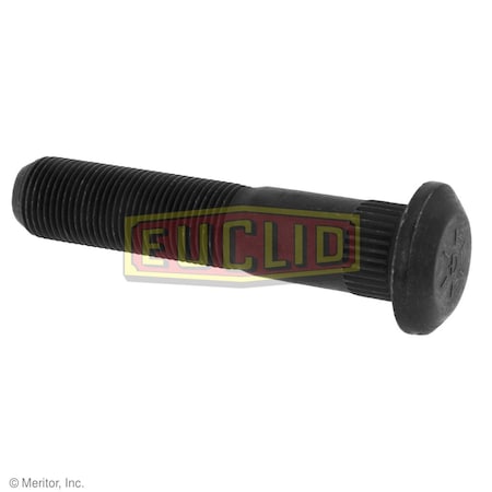 Euclid Stud, E10210L E10210L